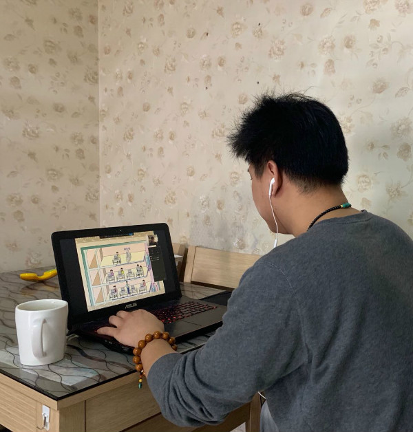 鍐糲henguanglaoshizaizhiboshangke.jpg