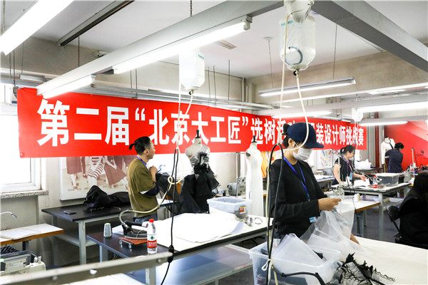 4 比赛现场.jpg