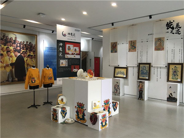 微信图片_20201019100345.jpg